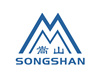 Songshan Speciality Matrerials Inc.