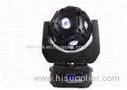 120w Spider Led Beam Moving Head Light Football Disco Dj Lighting