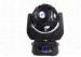 120w Spider Led Beam Moving Head Light Football Disco Dj Lighting