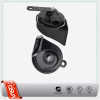 Mini Two Tone Wireless Auto Horn Multi Sound Horn