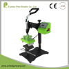 Factory Wholesale Digital Cap Heat Press Machine