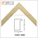 World Famous Picture Frame Moulding Wholesale