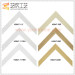 World Famous Picture Frame Moulding Wholesale