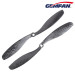 8050 Carbon Fiber Propeller for Drone