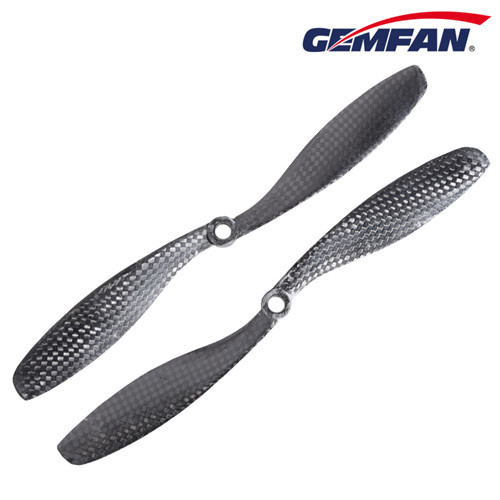 8050 Carbon Fiber Propeller for Drone