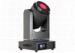 Outdoor Sky Beam Moving Head Light 17R 350 Watt IP57 Waterproof