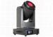 Outdoor Sky Beam Moving Head Light 17R 350 Watt IP57 Waterproof