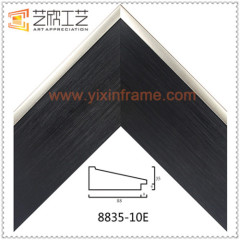 Photo Studio Picture Frame Mouldings Hot Sale