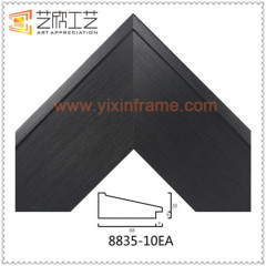 Photo Studio Picture Frame Mouldings Hot Sale