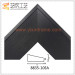 Photo Studio Picture Frame Mouldings Hot Sale