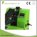 Prior Wholesale Cheap Lanyard Heat Press Machine