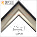 Cheap Picture Frame Mouldings For Sale