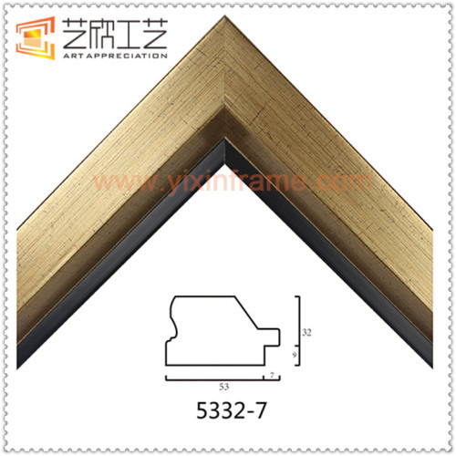 Best Polystyrene Frame Mouldings For Pictures Mirror Frames