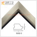 Best Polystyrene Frame Mouldings For Pictures Mirror Frames