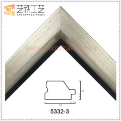 Best Polystyrene Frame Mouldings For Pictures Mirror Frames