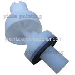 Gema Spray Gun Parts
