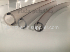 Anti Static Powder Transporting Tube