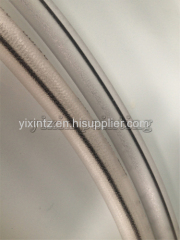 Anti Static Powder Transporting Tube