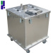 All Kinds of Powder Hopper