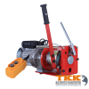 Electric SDY300 Portable Winches