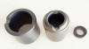 sintered sic ceramic bearing