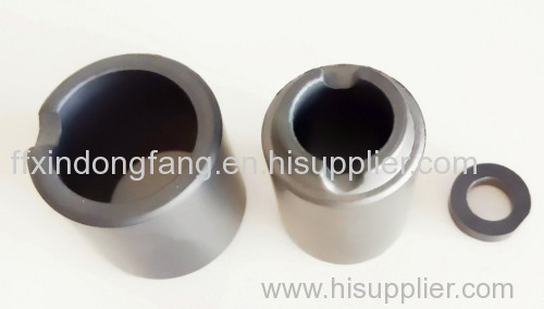 sintered sic ceramic bearing