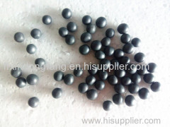 sintered sic griding ball