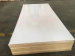 melamine MDF.TITANTIUM WHITE HIGH GLOSSY MDF BOARD