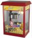 popcorn machine for sale