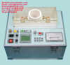 BDV Insulating Oil Dielectric Strength Tester