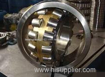 241-530 ECAW33 spherical roller bearing