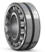 241-530 ECAW33 spherical roller bearing