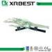AL / SS Orthopedic External Fixation For Distal Radius Fragment CE ISO