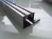 Polish 316L slot tubes stainless steel 316 grade price