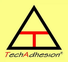 TechAdhesion Systems Ltd..