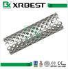 Titanium Cage Spine Surgery Spinal Implants Implantable Artificial Organs