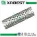 Titanium Cage Spine Surgery Spinal Implants Implantable Artificial Organs
