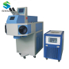 jewelry laser welding machine 180w/200w