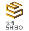 Zhengzhou Shibo Nonferrous Metals Products Co., Ltd