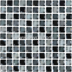 Crystal Mosaic MIX DAH series