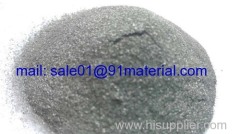 germanium powder 99.999% 5n