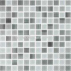 Crystal Mosaic MIX DS50 series