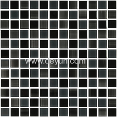 Crystal Mosaic MIX DS50 series
