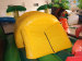 Inflatable indoor soft play camping equipment