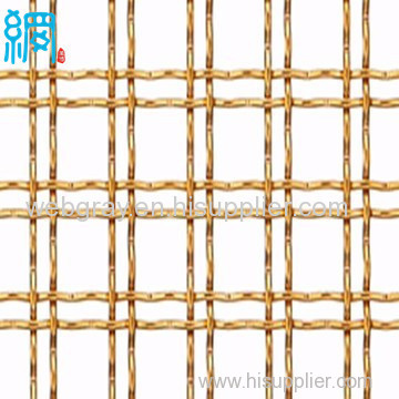 wire dia 3.0-5.0mm double intermediate