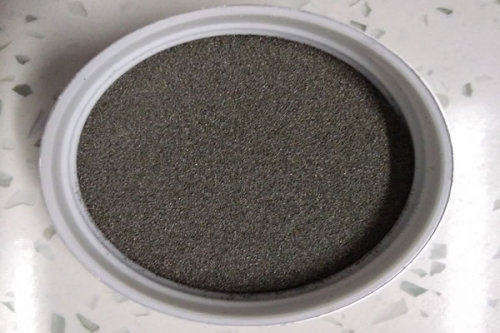 310S Intervalle Stainless Steel Powder for Porous Components
