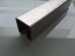 Stainless steel 304 grade grooved pipes price exporter