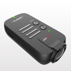 HD sport action camera micro espion Runcam for unmanned aerial vehicle