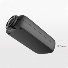 HD sport action camera micro espion Runcam for unmanned aerial vehicle