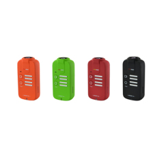 HD sport action camera micro espion Runcam for unmanned aerial vehicle